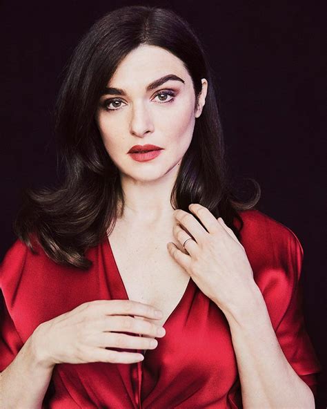 rachel weisz pics|Rachel Weisz (@rachelweisz1) • Instagram photos and videos